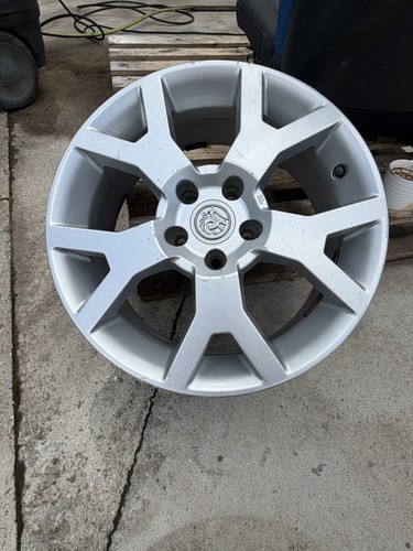 Vauxhall 220 turbo rear - vauxhall,