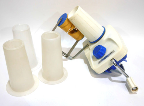 Imperial knitmaster cone - imperial,