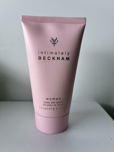 Intimately beckham women - beckham, body