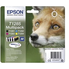 Epson Stylus Office SX425w