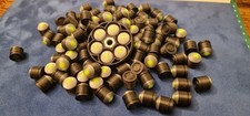 100 pack HDR50 etc Reusable