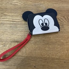 Primark x Disney Mickey Mouse