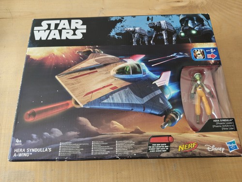 Star wars rebels hera - star, rebels,