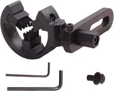 Archery Whisker Biscuit Arrow