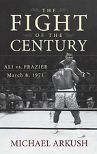 Fight of the Century, The: Ali