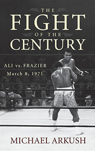 Fight the century - of, ali
