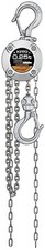 KITO Chain Block CX003 CX