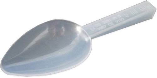 Easi med 5ml - easi-med, medicine