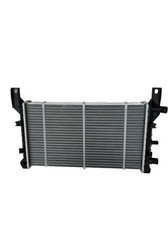 MOT MARELLI BM499 COOLING