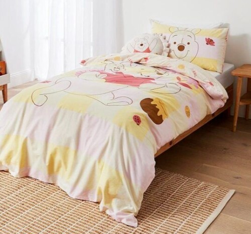 Disney winnie the pooh - the, bear