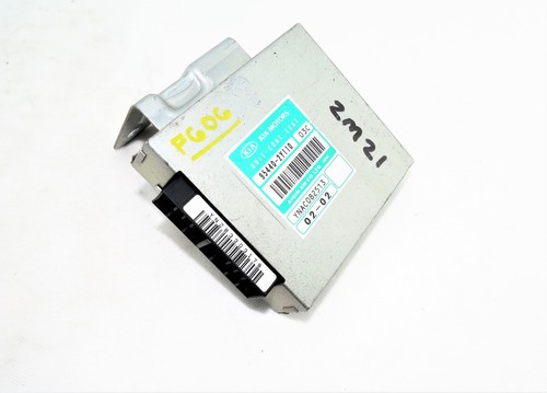 954402y110 kia sedona - kia,