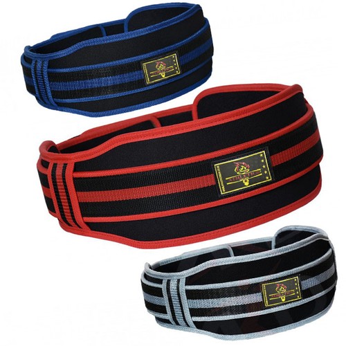 Weight lifting belt gym - weight,