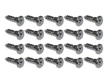 Holden Ford Valiant Clips