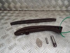 BMW K1200 S 2004-On Cam Chain Guides & Tensioner 