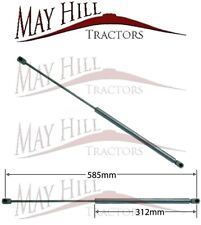 1 x Rear Window Gas Strut Ford