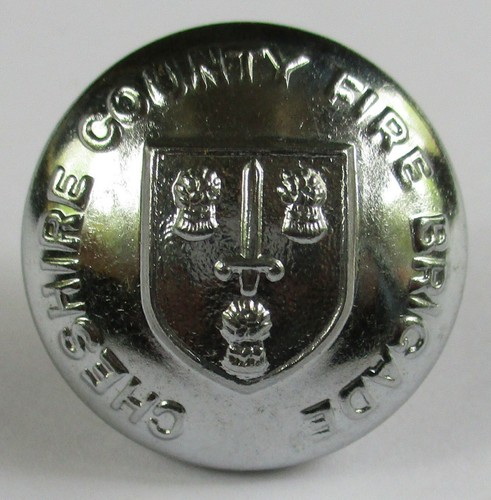 British cheshire county fire - british:"cheshire,