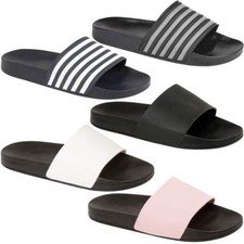 New Mens Flip Flops beach