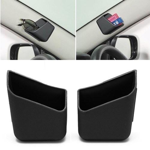 Universal car storage bag - car,
