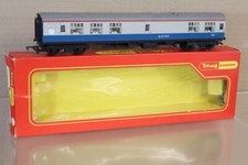 TRIANG HORNBY R729 BR BLUE