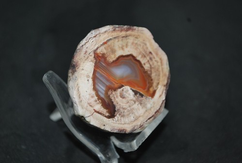 Friejus agates - friejus, (var)