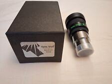 Tele Vue Radian 3mm Eyepiece
