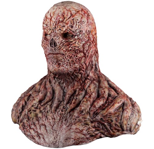 Ghoulish productions vecna - ghoulish,