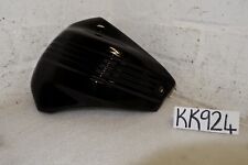 Yamaha XV1900 A Midnight Star Frame Side Panel Cover 2013 8/24