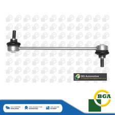 Fits Ford Transit Connect
