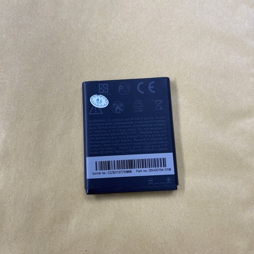 Htc bd29100 battery - bd29100,