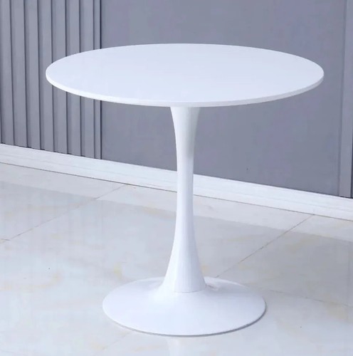 Velvet dining chairs - velvet,