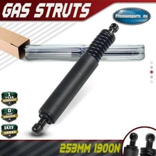 Universal gas strut for - universal,