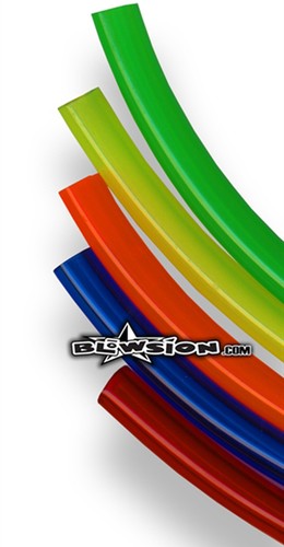 Blowsion jetski pwc boat - blowsion,