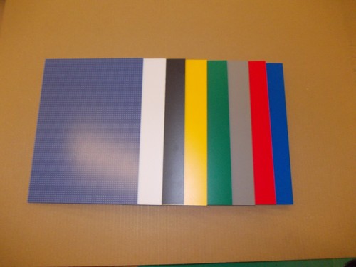 Matt pvc foam - foam, board-