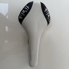 Fizik Antares Saddle Manganese