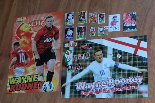 Wayne rooney england - rooney,