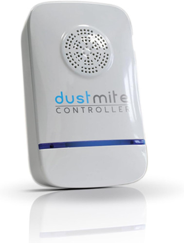 Dust mite controller - mite, for