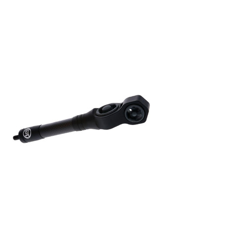 Truglo cadence - truglo,