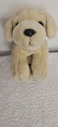 Vintage toys animal - toys,