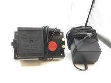 Hornby R965 Controller with Transformer
