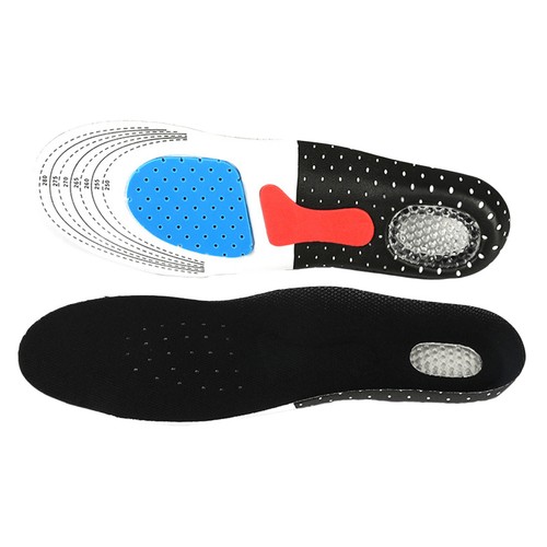 Football boot insoles sports - ,