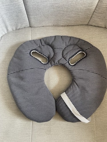Genuine maxi cosi - genuine,