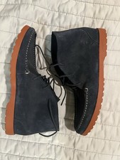 Quoddy Men’s Kennebec