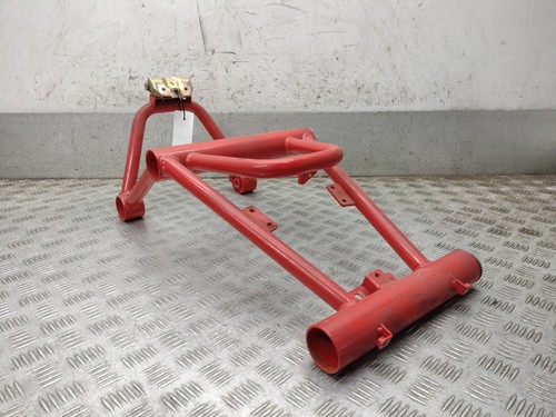 2015 daelim 125 bone sn - sn, b-bone