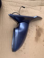 97/03 MERCEDES CLK 320 A208