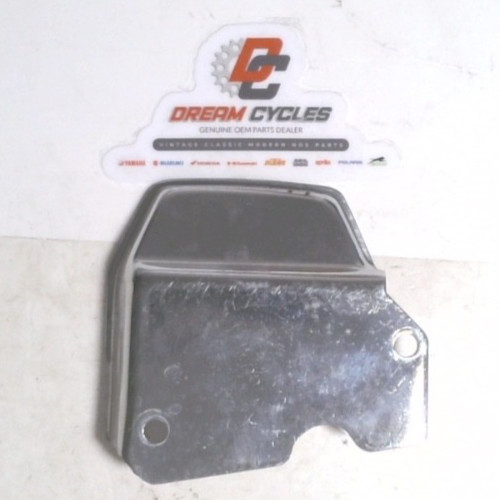 Nos suzuki 550 - nos, gt