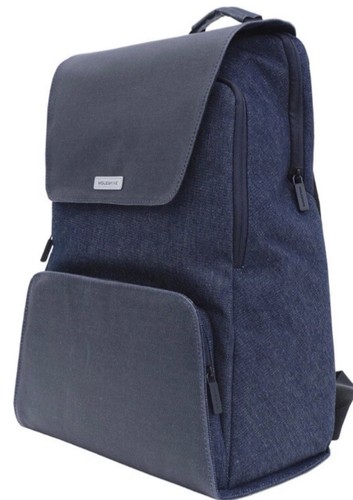Moleskine nomad backpack - nomad, in