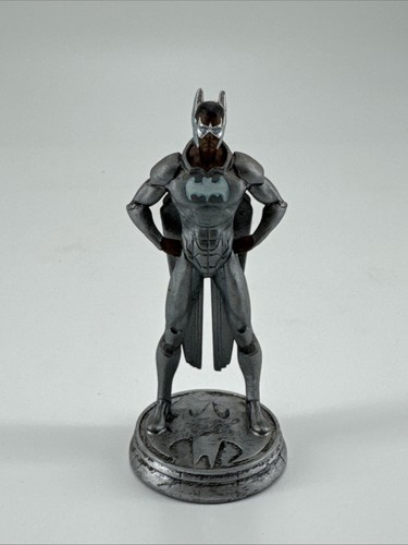 Batman set chess - set,