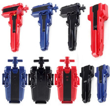 Bey Launcher/Grip Beyblade