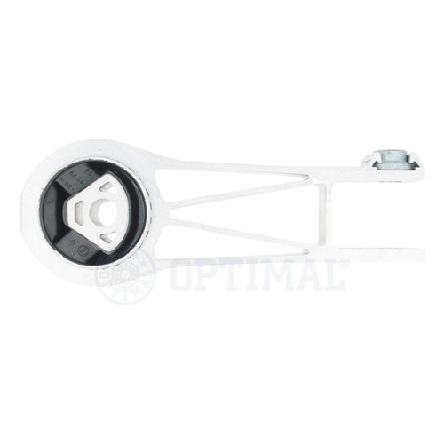 Optimum rear automatic - optimum,