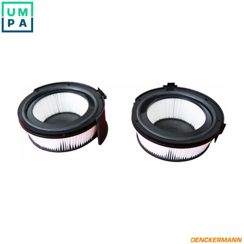Filter cabin air m110671 for - air,
